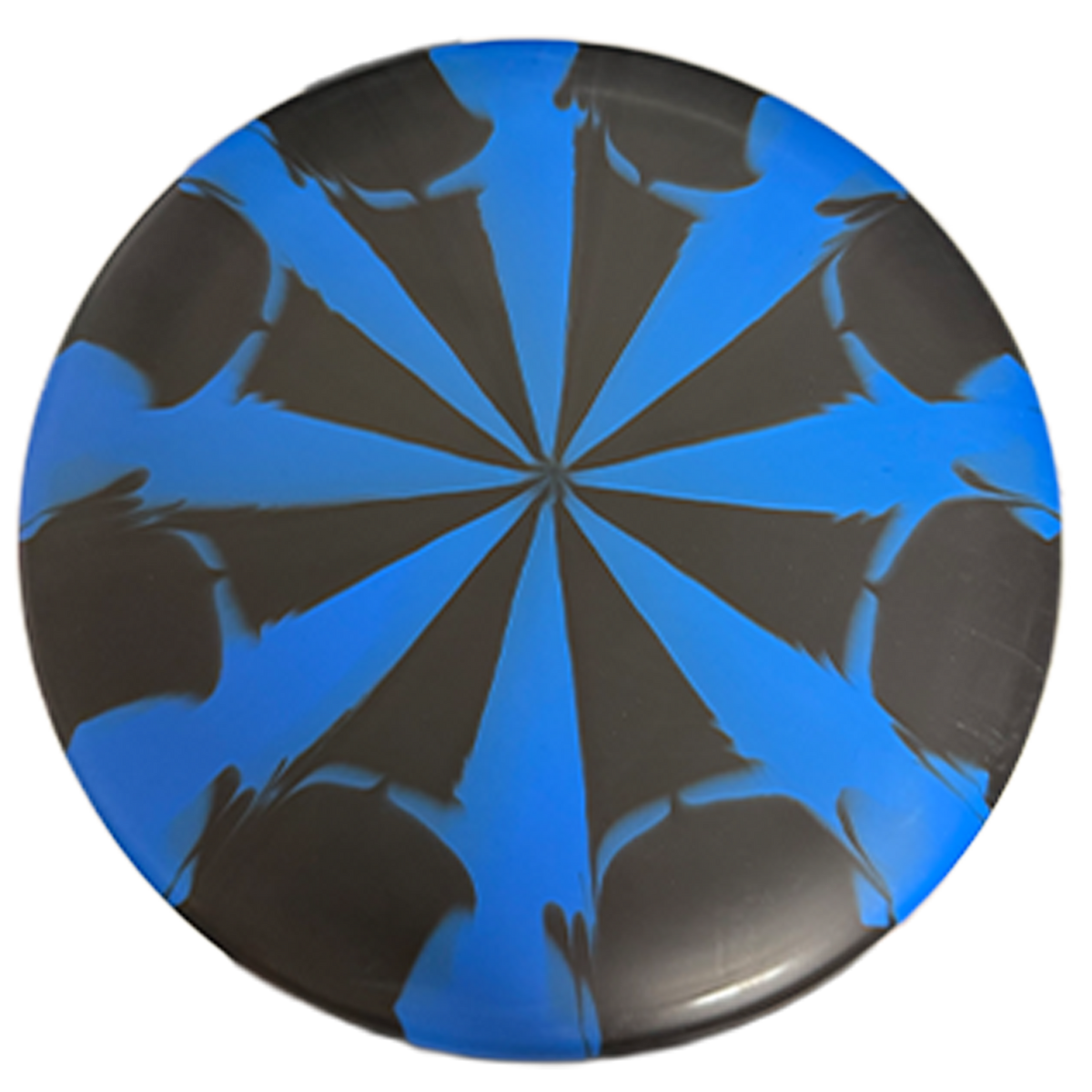 Tundra - Putter