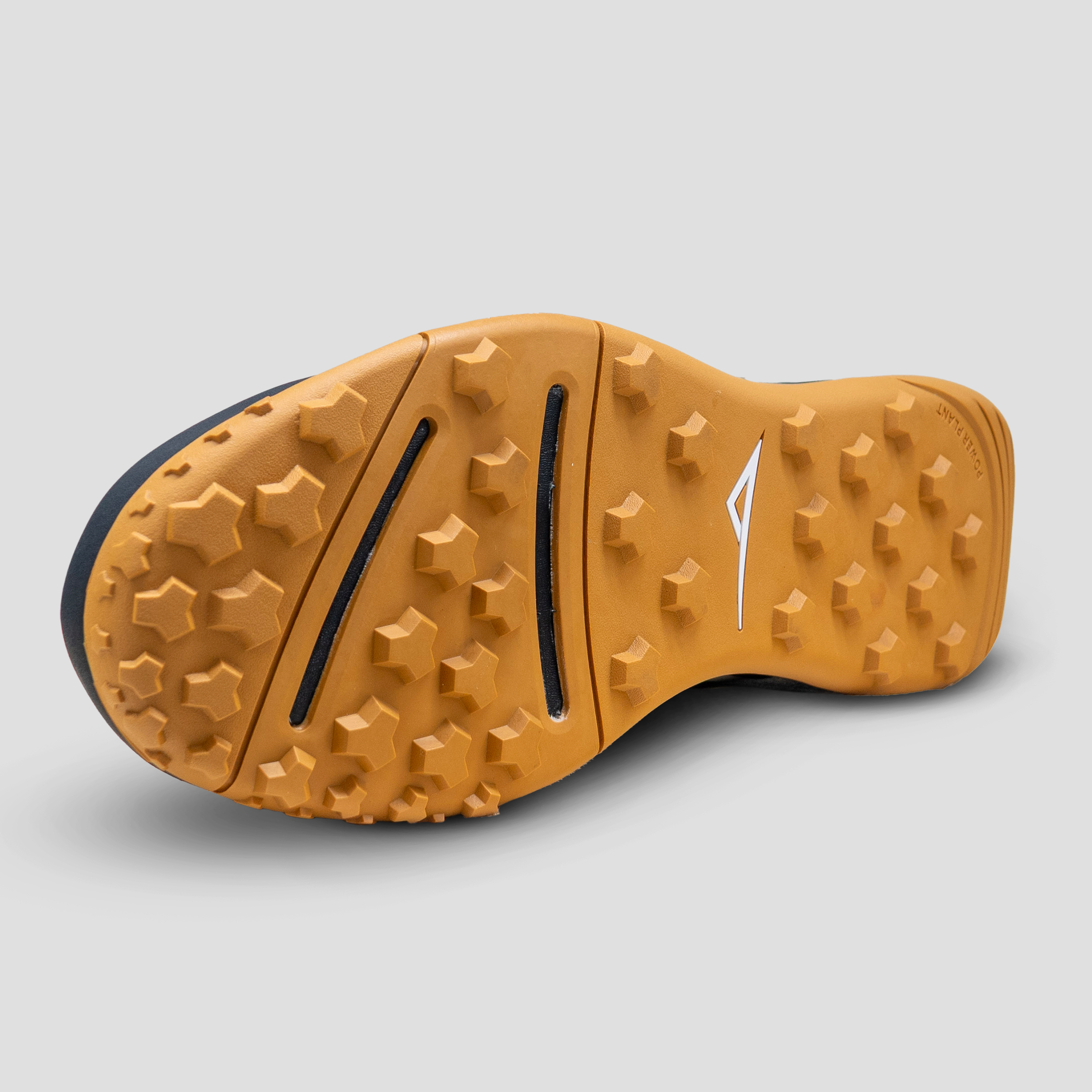 Syncrasy V2 - Disc Golf Shoes