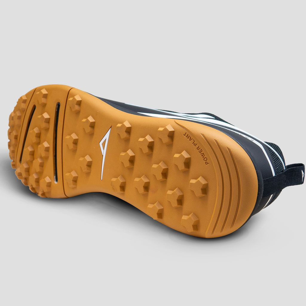 Syncrasy V2 - Disc Golf Shoes