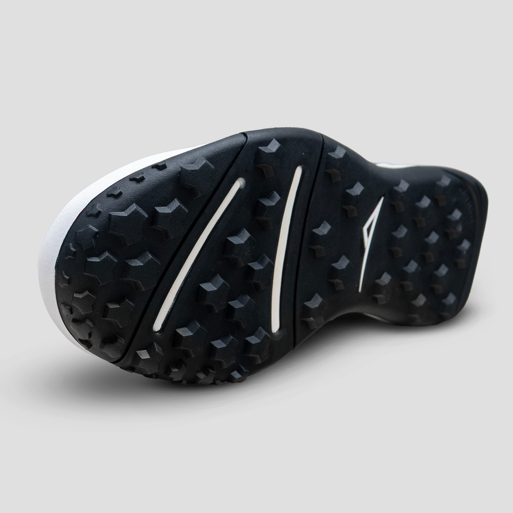 Syncrasy V2 - Disc Golf Shoes