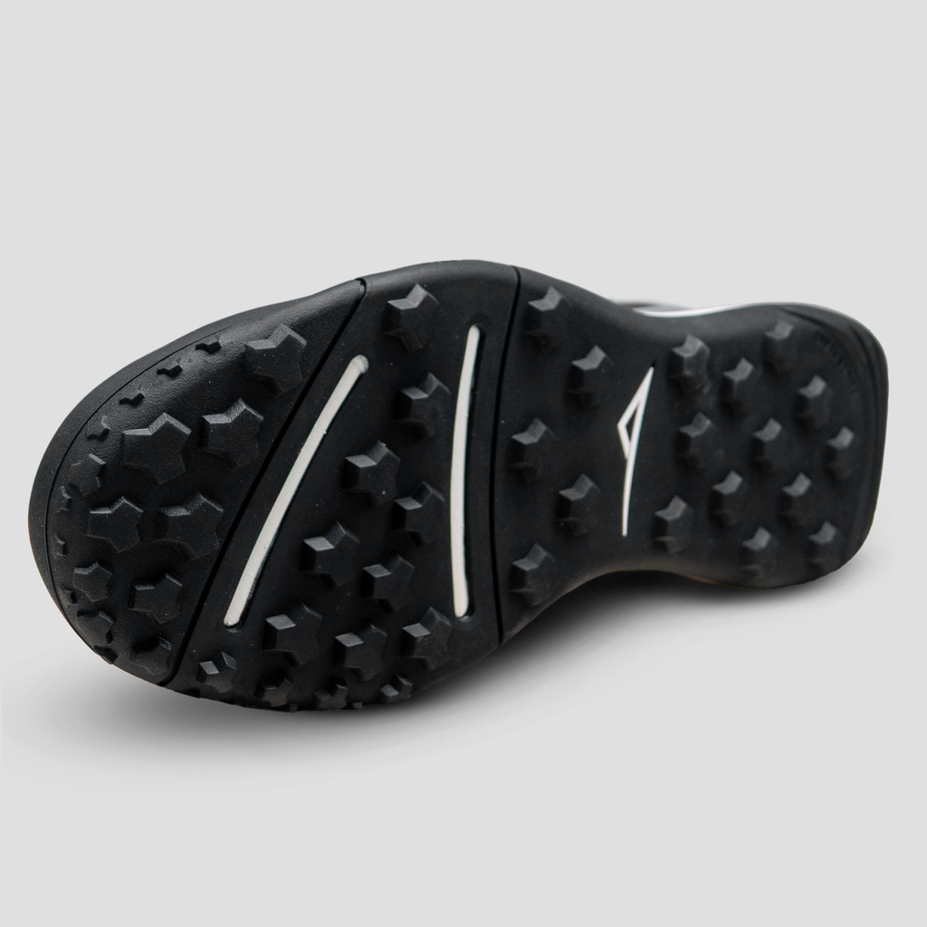 Brawler V2 Hi-Top - Disc Golf Shoes