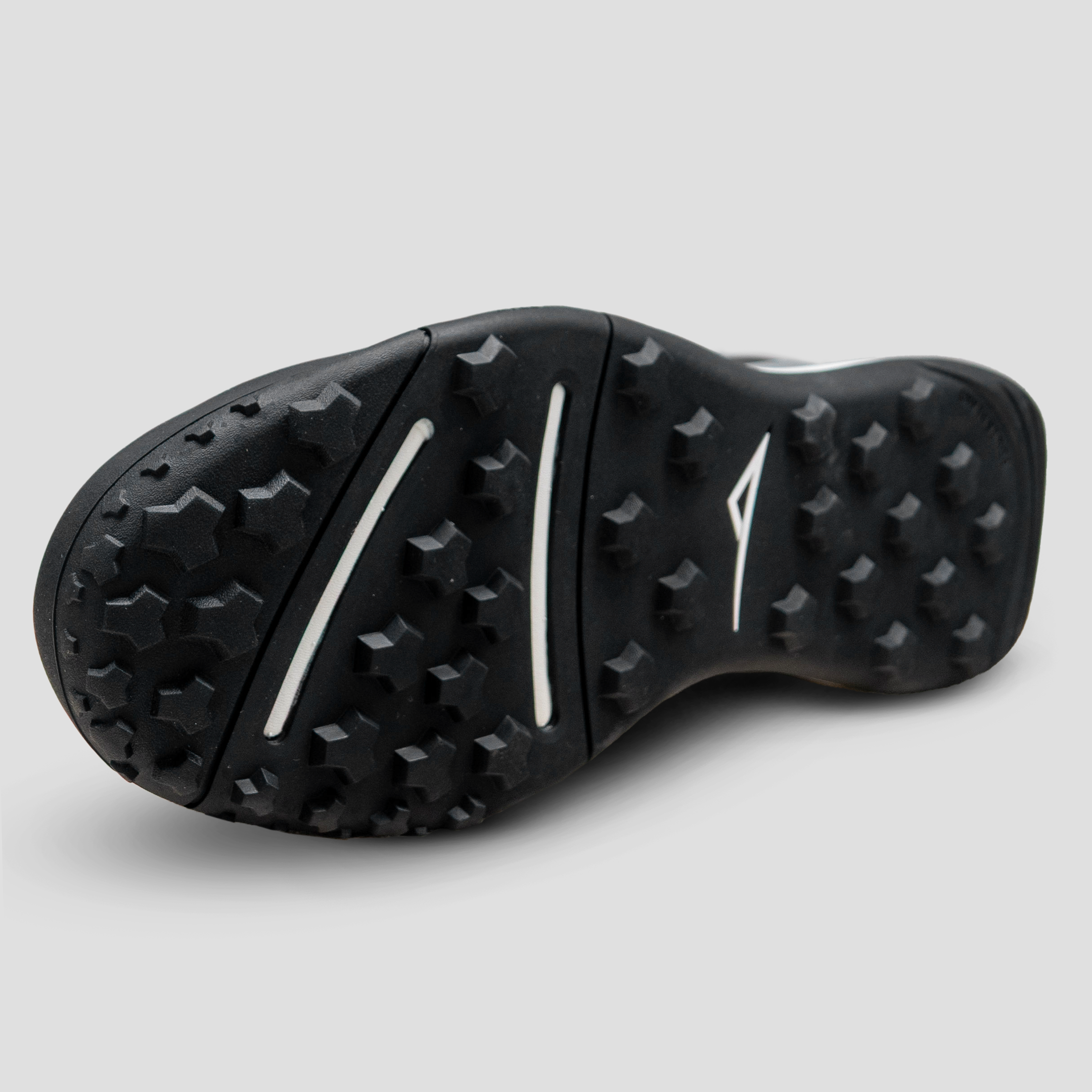 Brawler V2 Hi-Top - Disc Golf Shoes