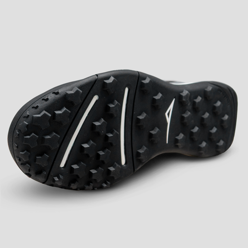 Brawler V2 Hi-Top - Disc Golf Shoes
