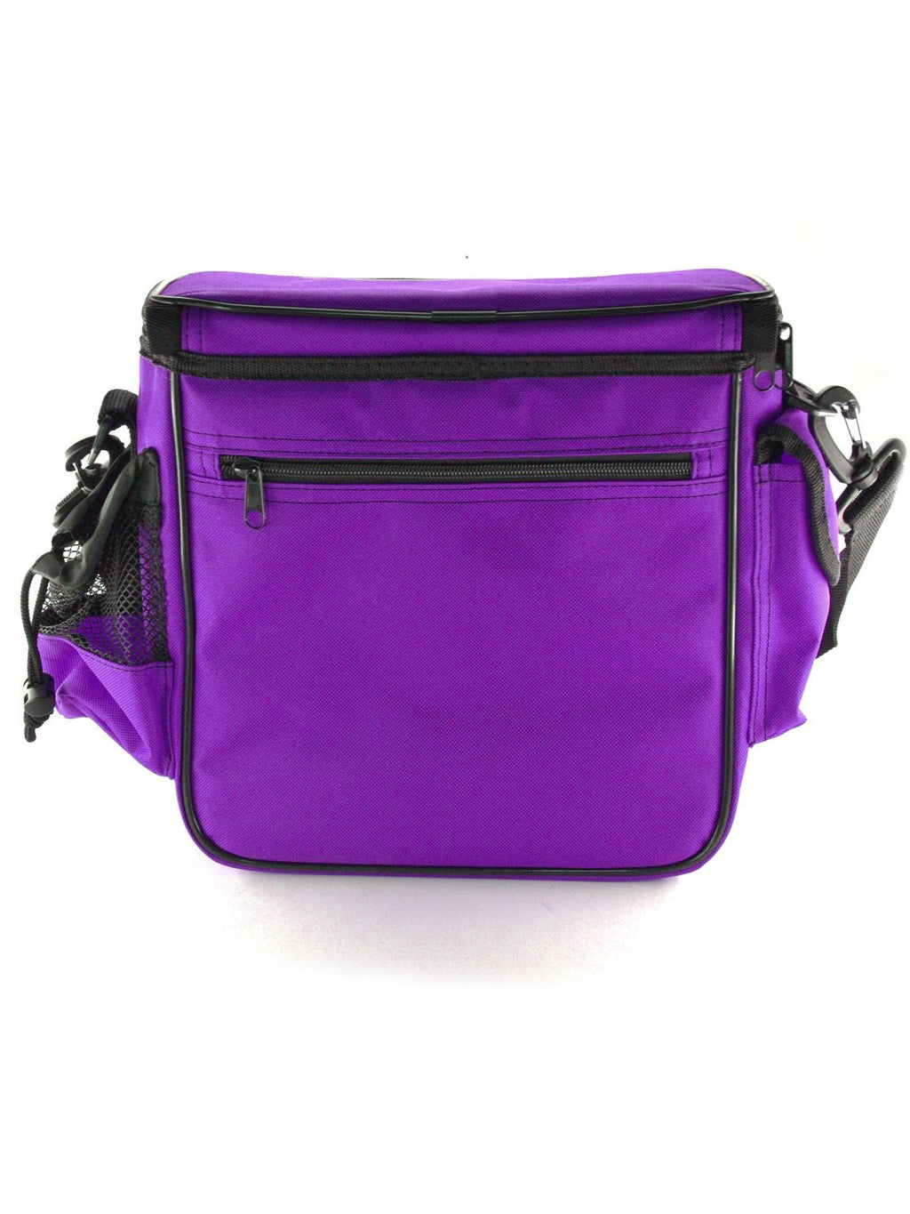 DGA Starter Disc Golf Bag