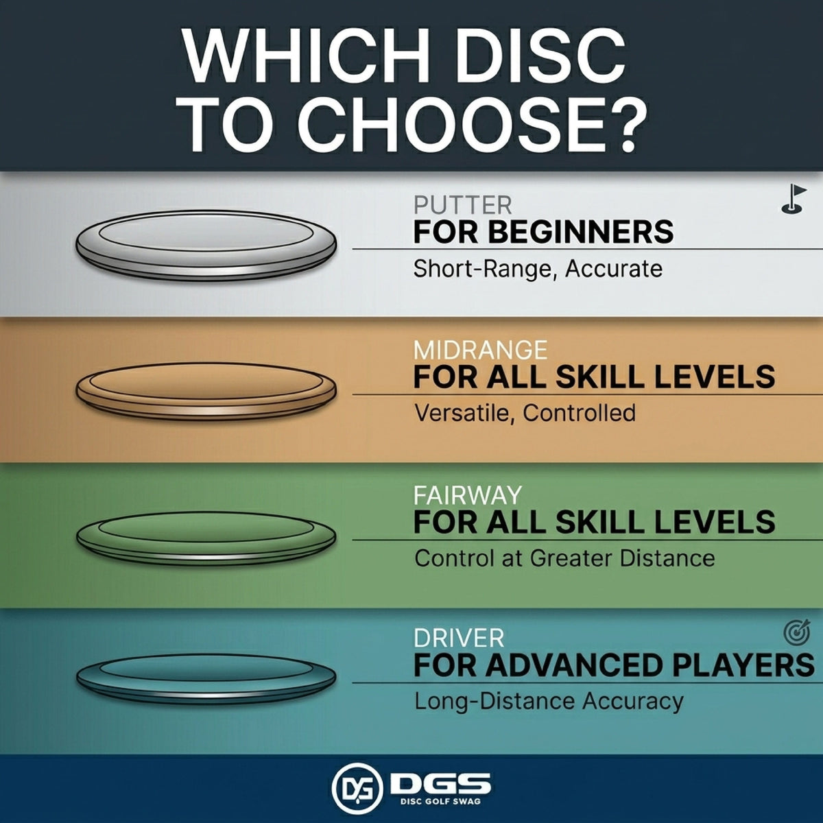 Molten Earth : Sense-X Gloss Textured Disc