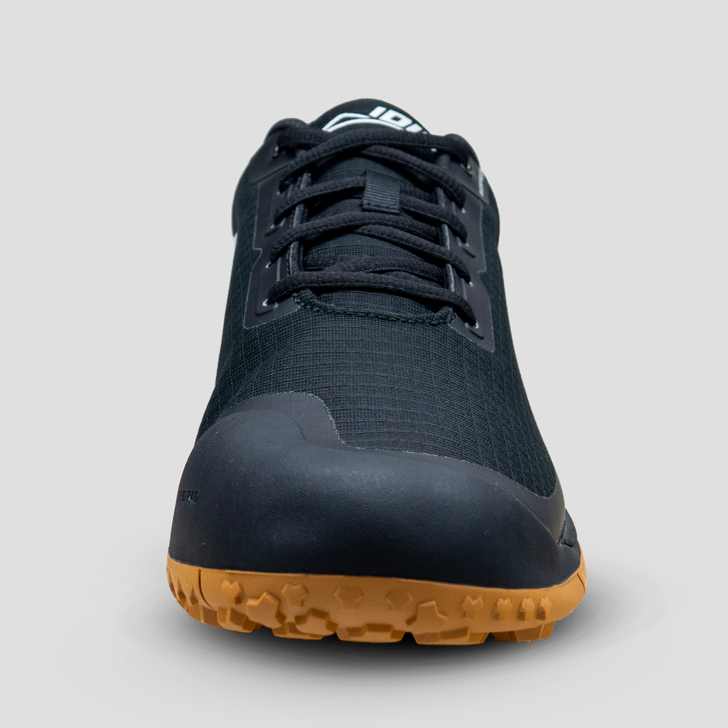 Syncrasy V2 - Disc Golf Shoes