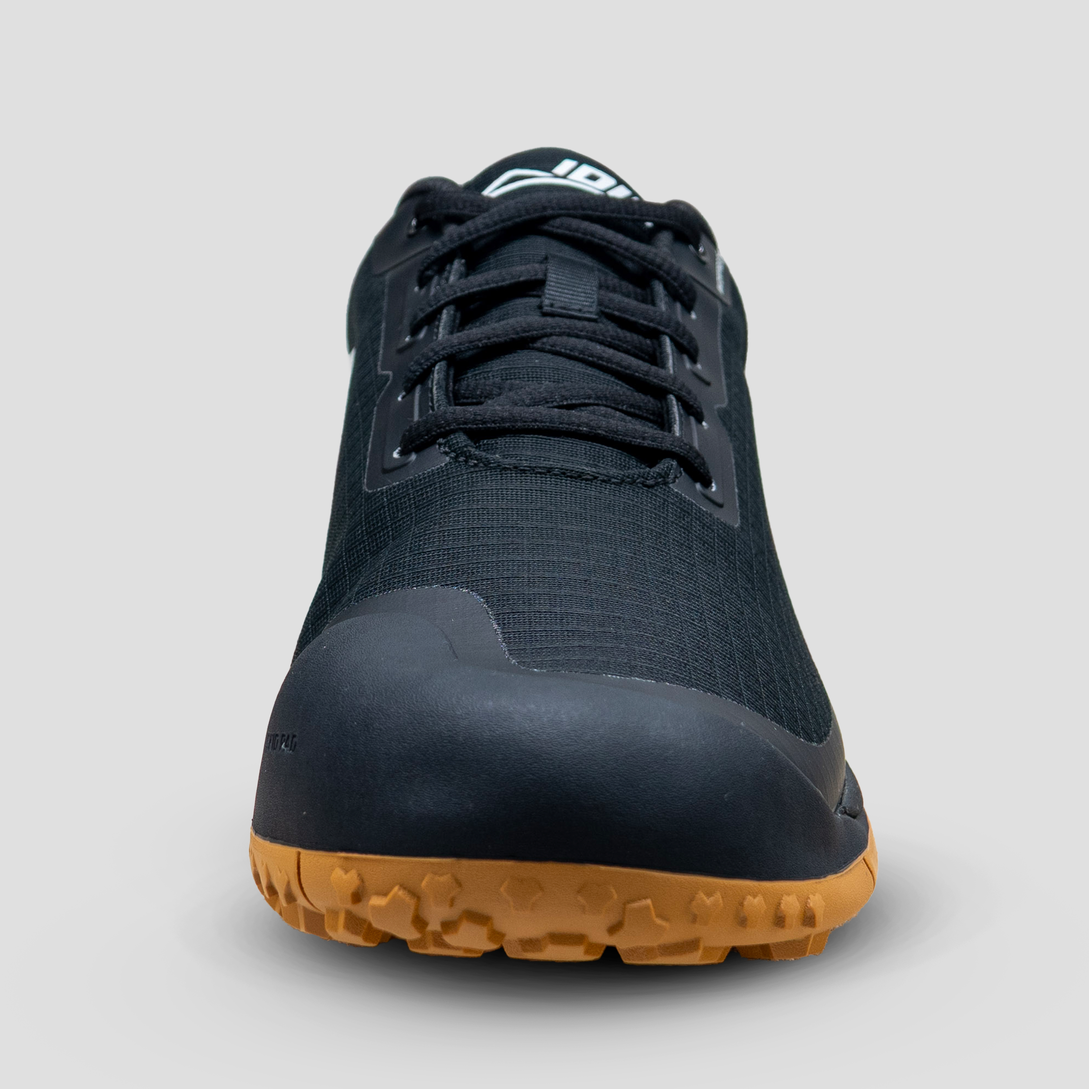 Syncrasy V2 - Disc Golf Shoes