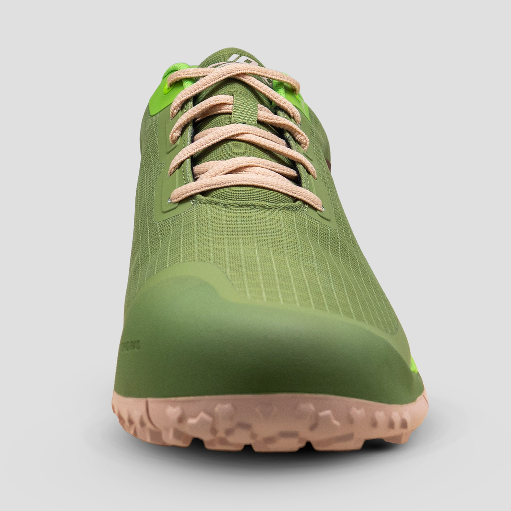 Syncrasy V2 - Disc Golf Shoes