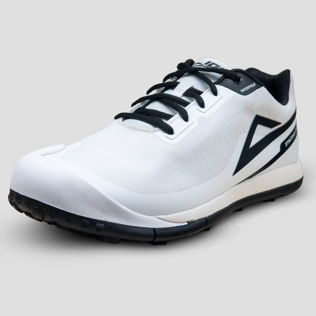 Syncrasy V2 - Disc Golf Shoes