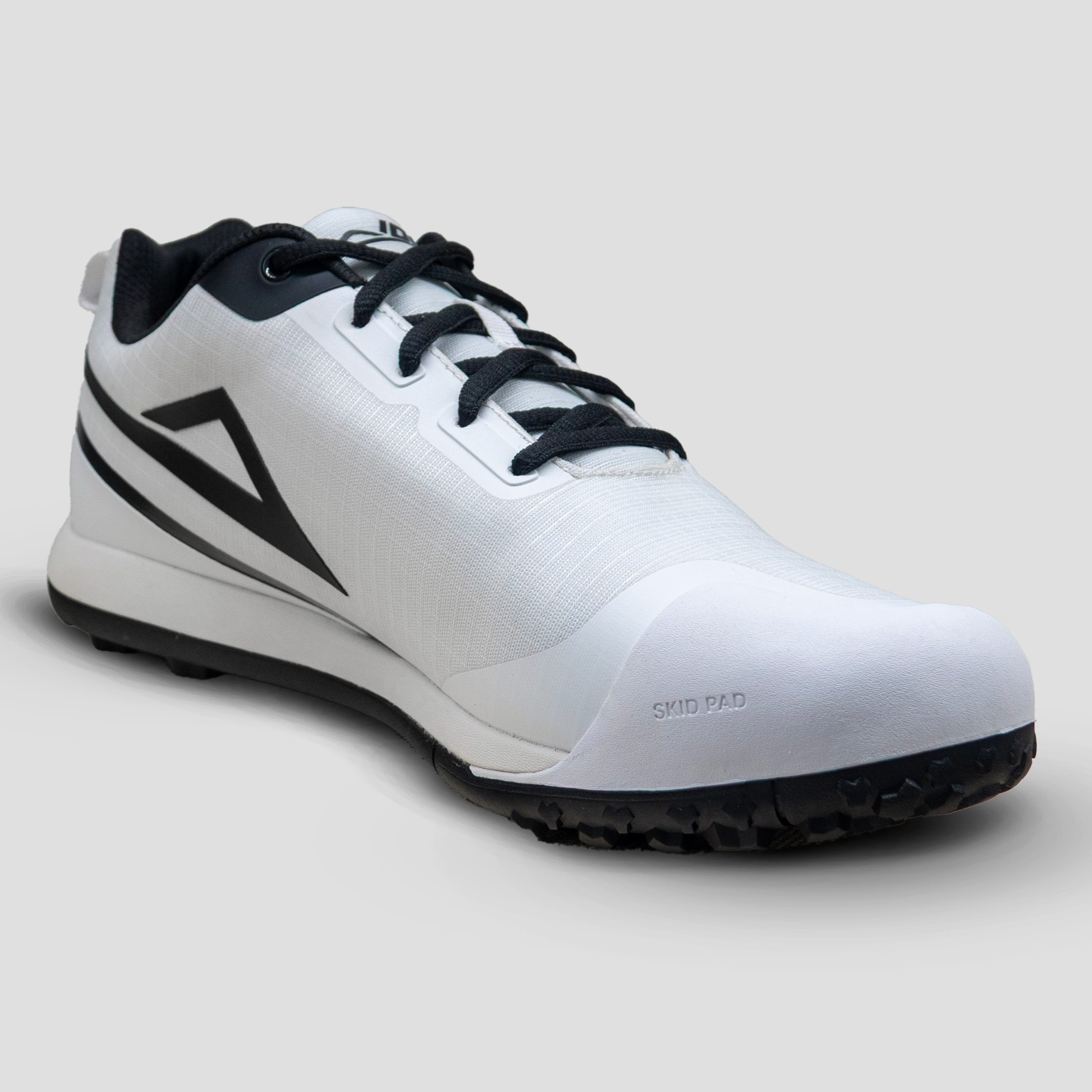 Syncrasy V2 - Disc Golf Shoes