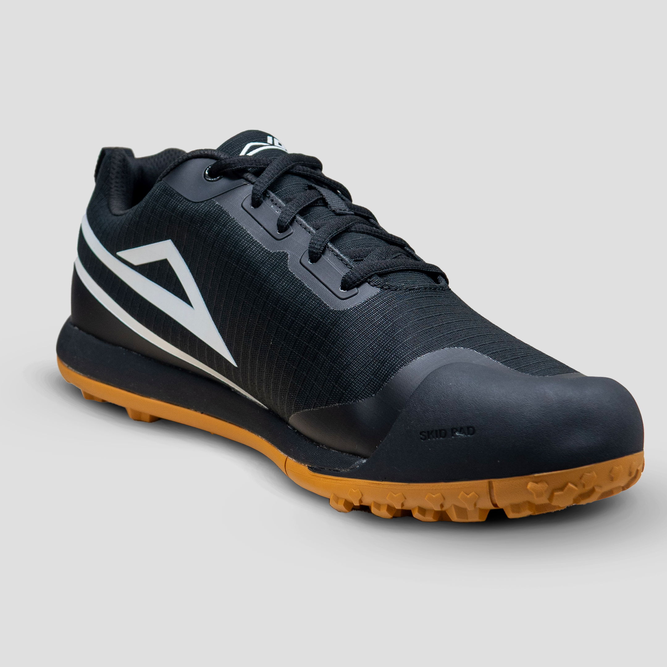 Syncrasy V2 - Disc Golf Shoes