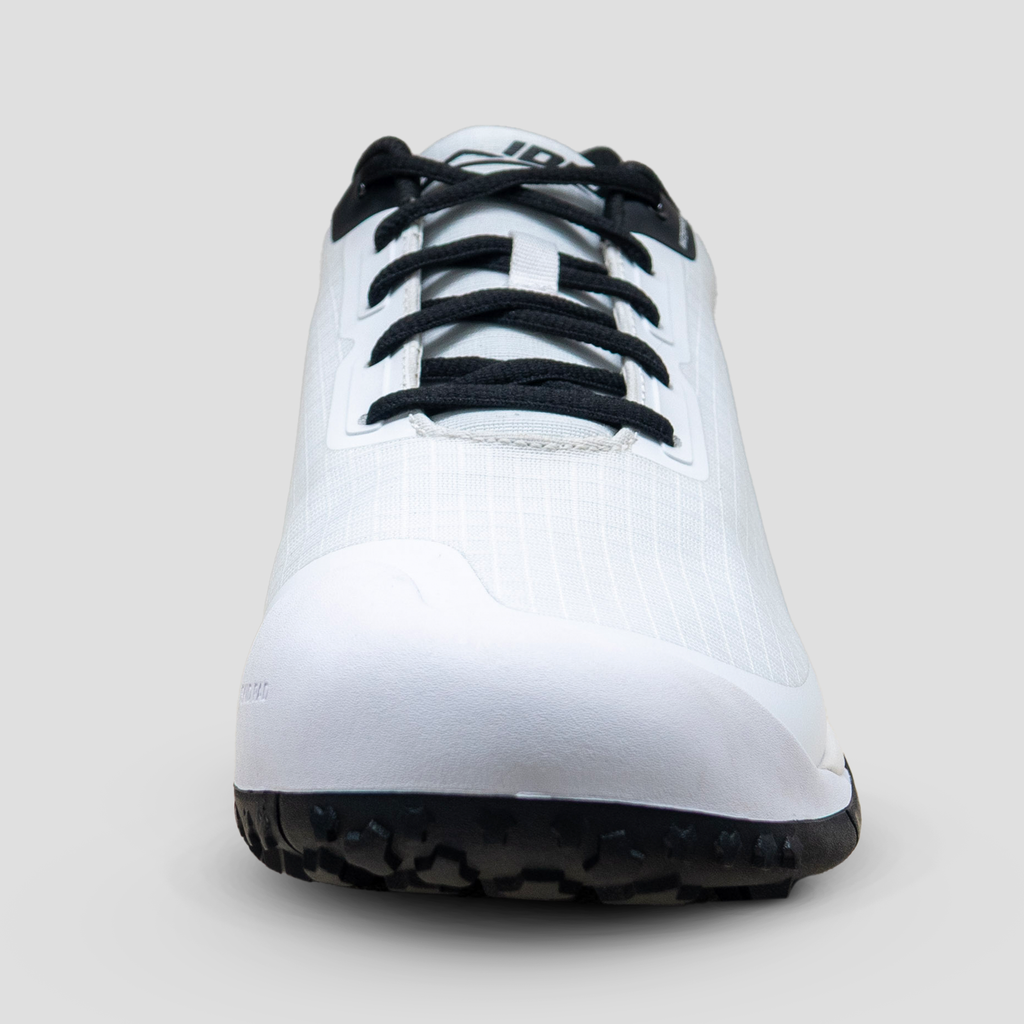 Syncrasy V2 - Disc Golf Shoes