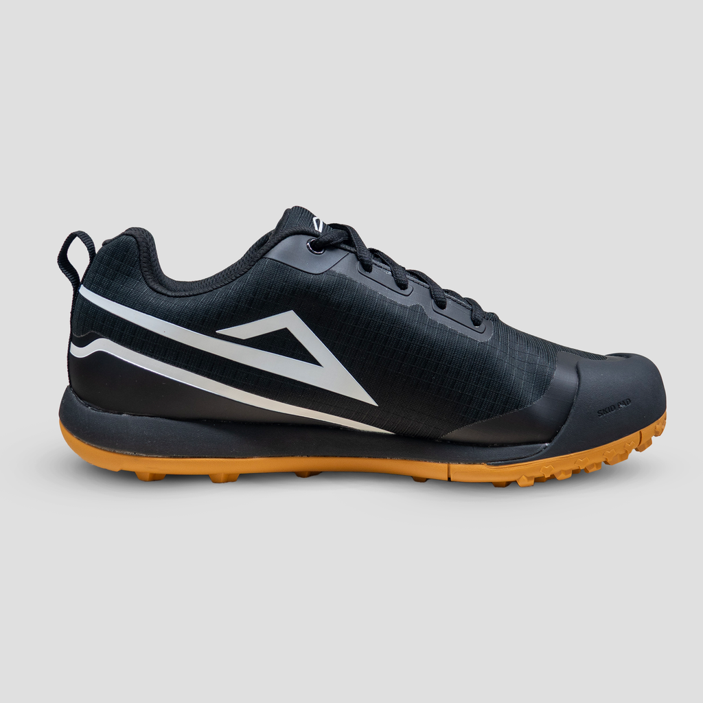 Syncrasy V2 - Disc Golf Shoes