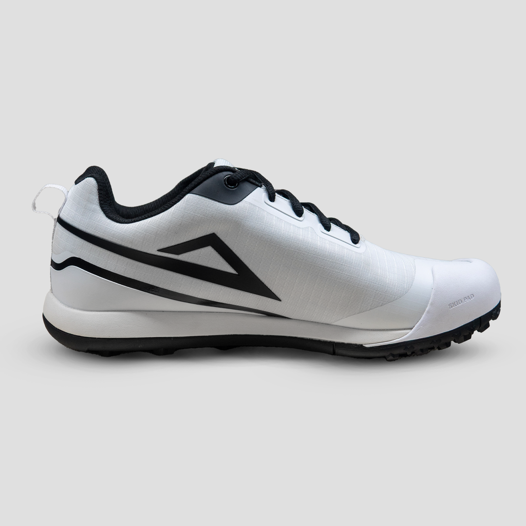 Syncrasy V2 - Disc Golf Shoes