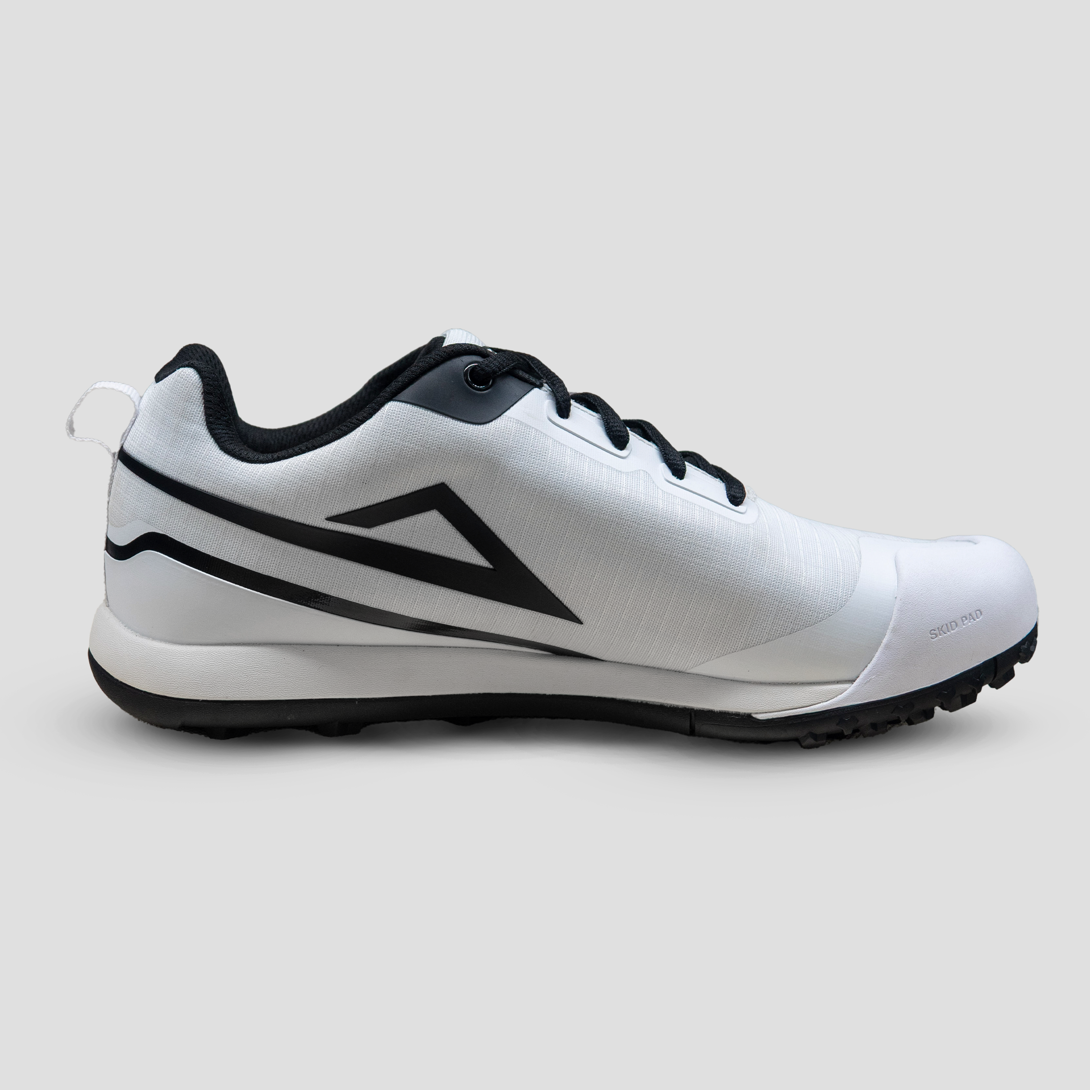 Syncrasy V2 - Disc Golf Shoes