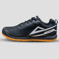 Syncrasy V2 - Disc Golf Shoes