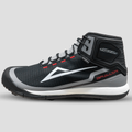 Brawler V2 Hi-Top - Disc Golf Shoes