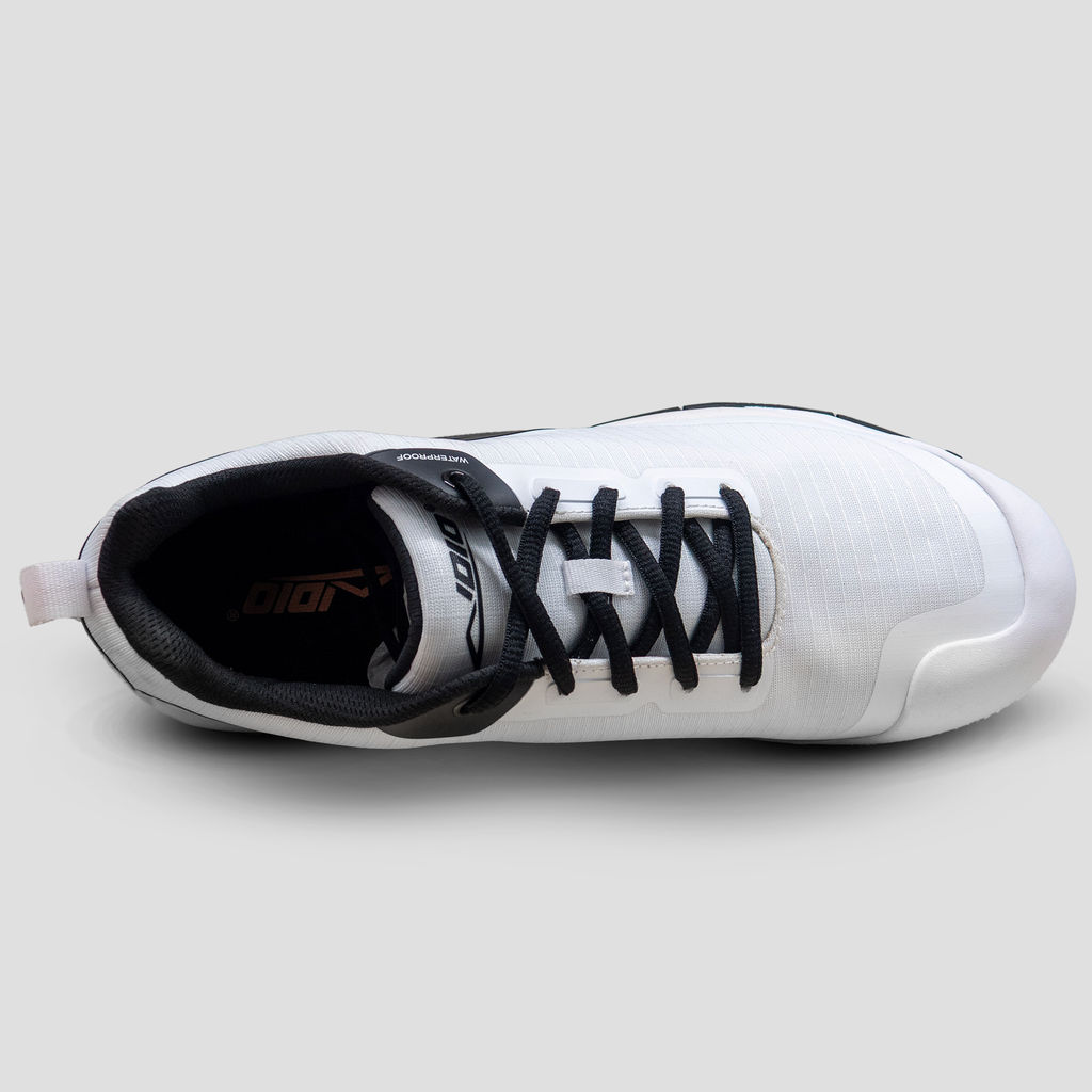 Syncrasy V2 - Disc Golf Shoes