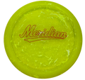 Vale - Overstable Fairway Driver